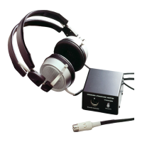 Preview: Audio Technica AT705