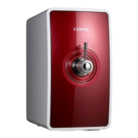 Preview: Coway P-07CL