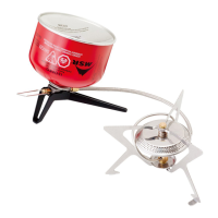 Preview: MSR WINDPRO