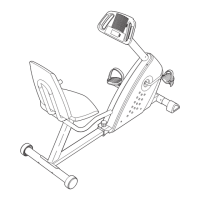 Preview: Pro-Form GR 80