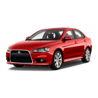 Preview: Mitsubishi LANCER 2014 SERIES