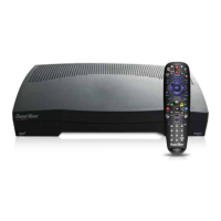 Preview: Channel Master CM-7000 PAL DVR