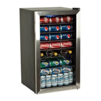 Preview: EdgeStar BWC120SSLT