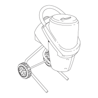 Preview: Mountfield K201