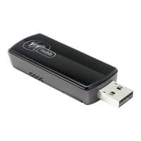 Preview: Virgin MC760