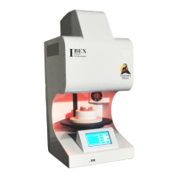 Preview: Ibex Dental Technologies SUMMIT