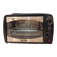 Preview: Elba EO-1688