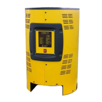 Preview: Energic Plus AR-D