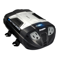 Preview: Energizer EN500