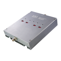 Preview: SureCall CM2020