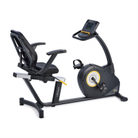 Preview: LifeSpan R3i