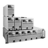 Preview: TDK-Lambda ZERO-UP 200W