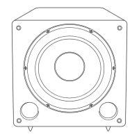 Preview: Nxg NX-PROSUB125