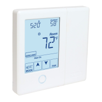 Preview: Tekmar tekmarNet 557