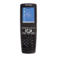 Preview: Opticon H15