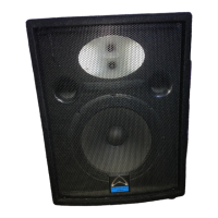 Preview: Wharfedale Pro VS-10