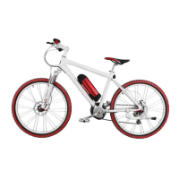 Preview: Achiever WHISTLER