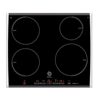 Preview: BALAY 3EF920F