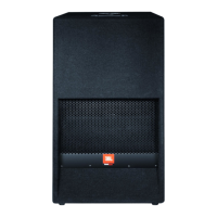 Preview: JBL SoundFactor SF22 SP