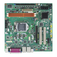 Preview: Advantech AIMB-501