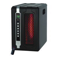 Preview: Life Smart LS-3 ECO