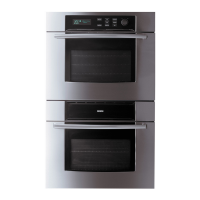 Preview: Bosch HBN742 AUC-01