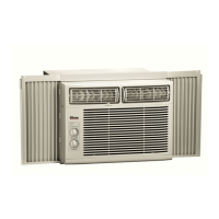 Preview: Gibson GAC105P1A1