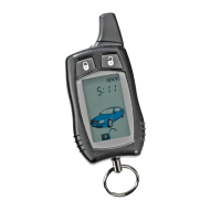 Preview: ProStart CT-5472 TW