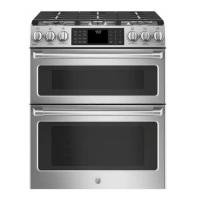 Preview: GE CGS990 SET2 SS