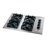 Preview: Frigidaire GLGC30 S8 EBA