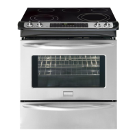 Preview: Frigidaire CPES3085 KF6