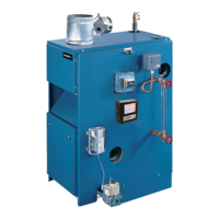 Preview: Dunkirk PVSB