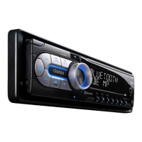 Preview: Clarion CZ509E