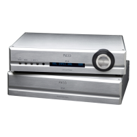 Preview: Pass Laboratories XP-20