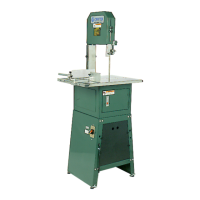 Preview: Craftex B1012