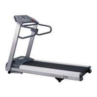 Preview: Endurance T10