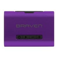 Preview: Braven 440