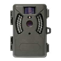 Preview: ProStalk PC5000