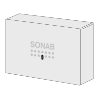 Preview: Sonab CSW System 9