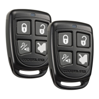 Preview: Code Alarm ca 2051