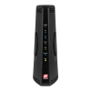 Wireless Router Logo