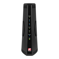 Preview: Zoom 5350
