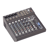 Preview: Sound LAB G742 BB
