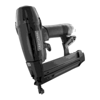 Preview: Craftsman 142.18894