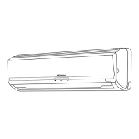 Preview: Hitachi RAS-19JP4