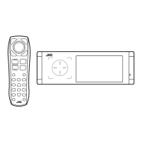 Preview: JVC Exad KD-AVX20