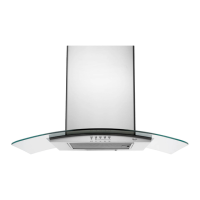 Preview: Whirlpool GXW6530 DXS2