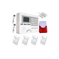 Preview: King Pigeon S110