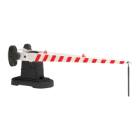 Preview: Lionel Auto Crossing Gate