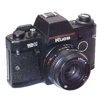 Preview: Kiev Camera 19(M)